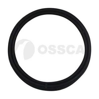 OSSCA 46872 Oil Seal,...