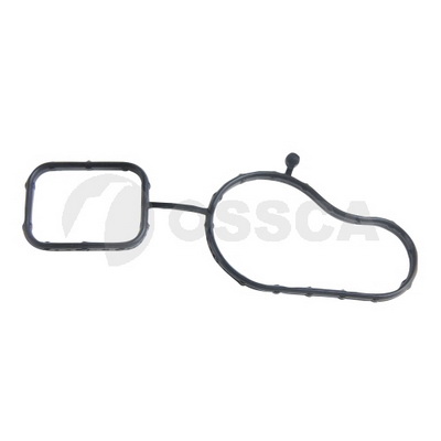 OSSCA 46911 Gasket, water pump