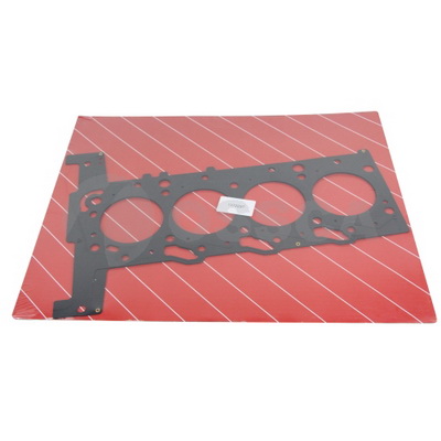 OSSCA 46922 Gasket,...