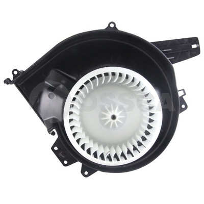 OSSCA 46955 Interior Blower