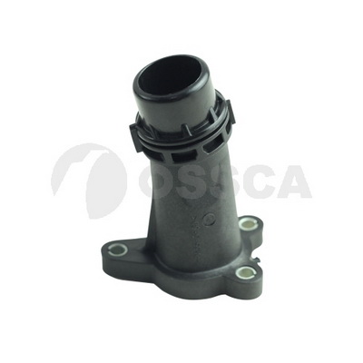 OSSCA 46986 Coolant Tube