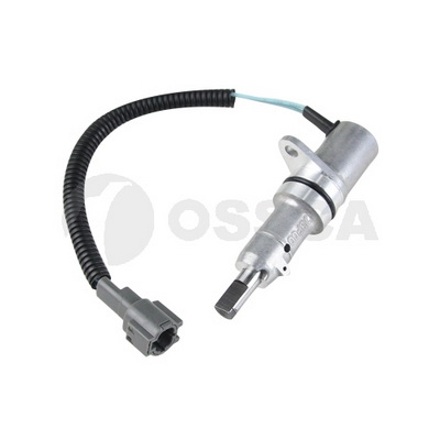 OSSCA 47004 Sensor, speed /...