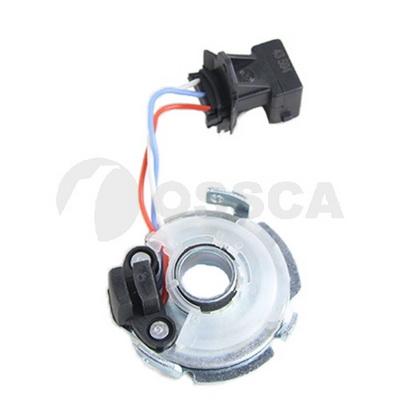 OSSCA 47054 Sensor,...