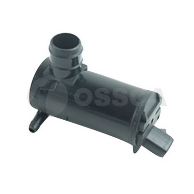 OSSCA 47064 Water Pump,...