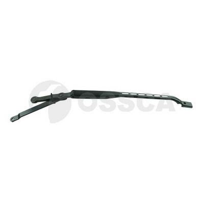 OSSCA 47091 Wiper Arm,...