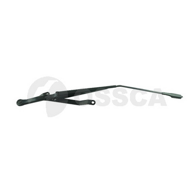 OSSCA 47092 Wiper Arm,...