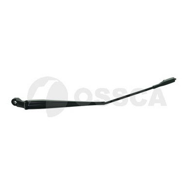 OSSCA 47093 Wiper Arm,...