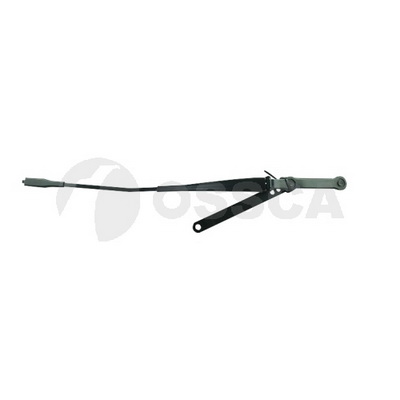 OSSCA 47094 Wiper Arm,...