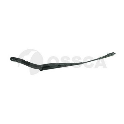 OSSCA 47095 Wiper Arm,...