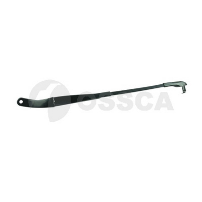 OSSCA 47097 Wiper Arm Set,...