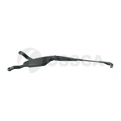 OSSCA 47099 Wiper Arm,...