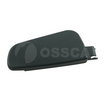 OSSCA 47100 Wiper Arm,...