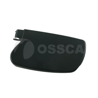 OSSCA 47101 Wiper Arm,...