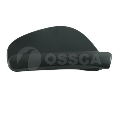 OSSCA 47102 Wiper Arm,...