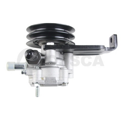 OSSCA 47113 Hydraulic Pump, steering