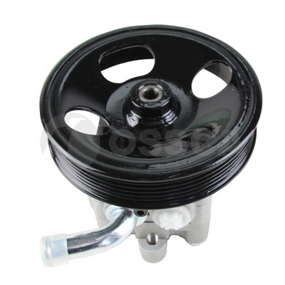 OSSCA 47118 Hydraulic Pump, steering