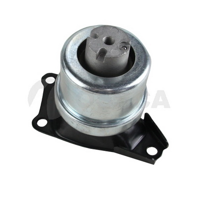 OSSCA 47137 Engine Mounting