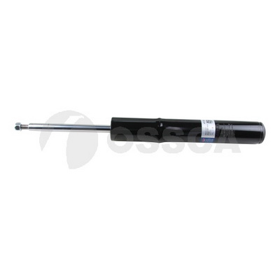 OSSCA 47139 Shock Absorber