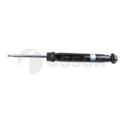 OSSCA 47140 Shock Absorber