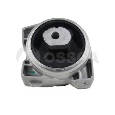 OSSCA 47147 Engine Mounting