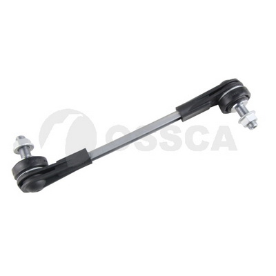 OSSCA 47148 Rod/Strut,...