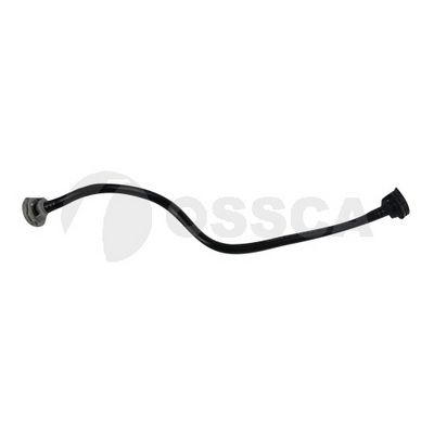 OSSCA 47160 Radiator Hose