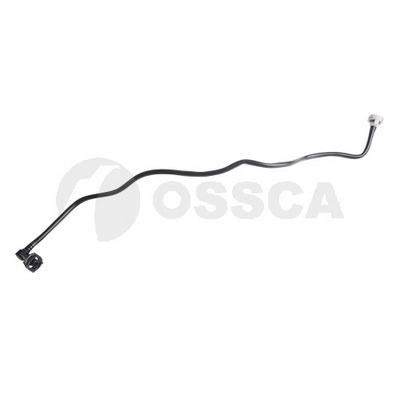 OSSCA 47164 Coolant Tube