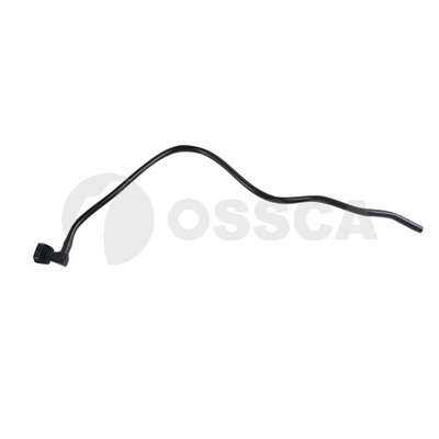 OSSCA 47165 Coolant Tube