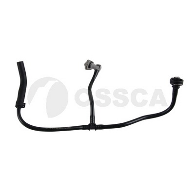 OSSCA 47168 Coolant Tube