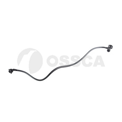 OSSCA 47170 Coolant Tube