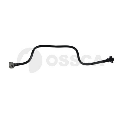 OSSCA 47172 Coolant Tube