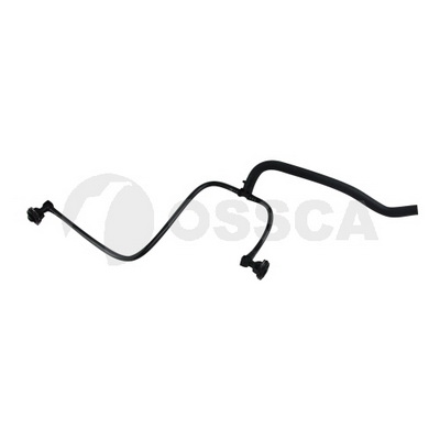 OSSCA 47173 Coolant Tube