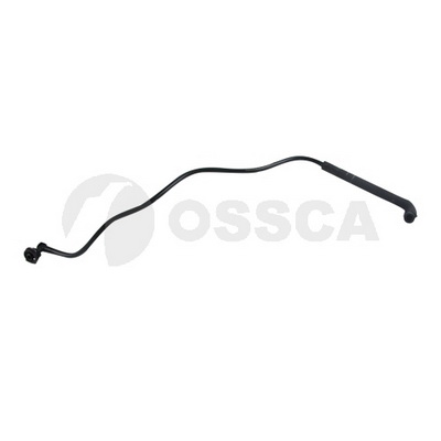 OSSCA 47175 Coolant Tube