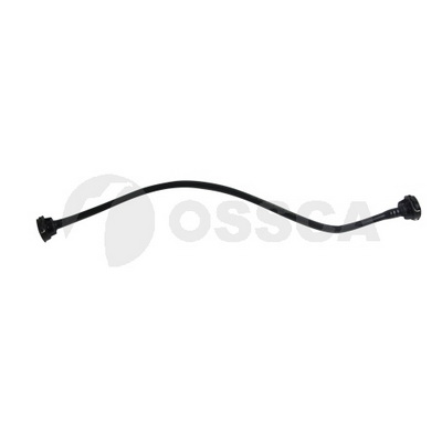 OSSCA 47176 Coolant Tube