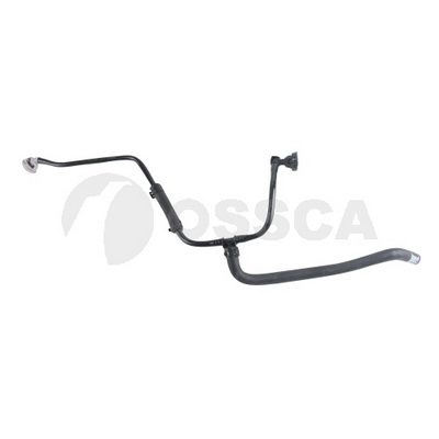 OSSCA 47177 Coolant Tube