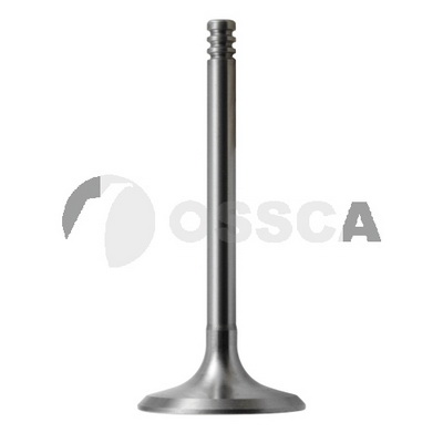 OSSCA 47227 Outlet valve