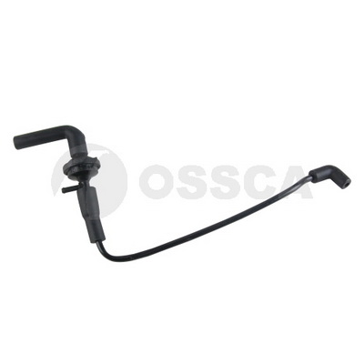 OSSCA 47232 Vacuum Hose,...