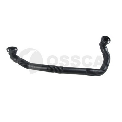 OSSCA 47237 Charger Air Hose