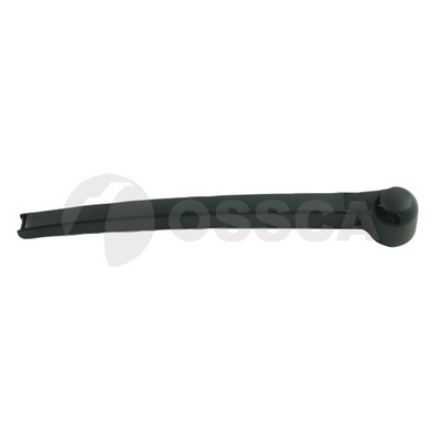 OSSCA 47256 Wiper Arm,...