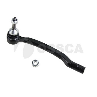 OSSCA 47260 Tie Rod End