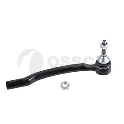 OSSCA 47261 Tie Rod End