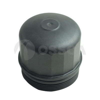 OSSCA 47303 Cap, oil filter...