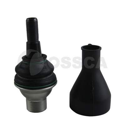 OSSCA 47358 Ball Joint