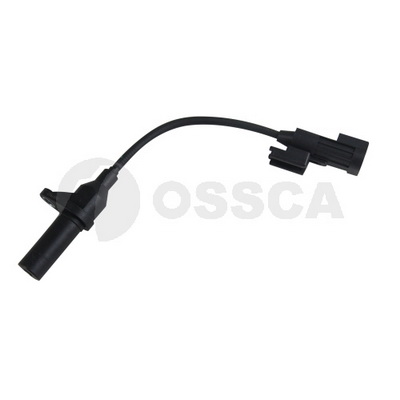 OSSCA 47360 Sensor,...