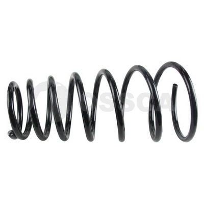 OSSCA 47371 Ressort de...