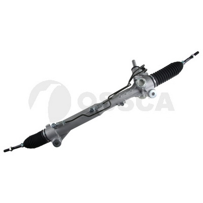 OSSCA 47431 Steering Gear