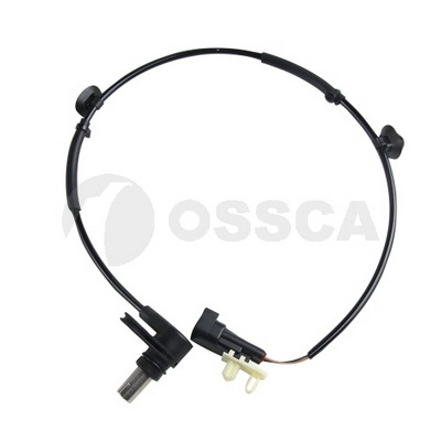 OSSCA 47432 Sensor, wheel...