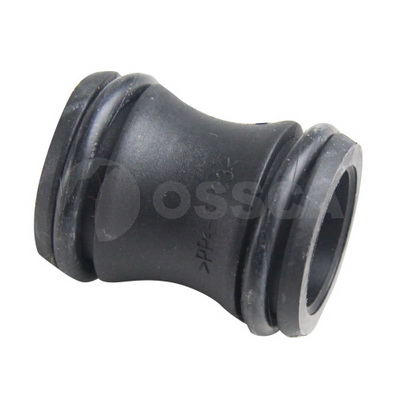 OSSCA 47441 Coolant Flange