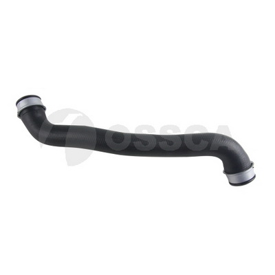 OSSCA 47468 Radiator Hose