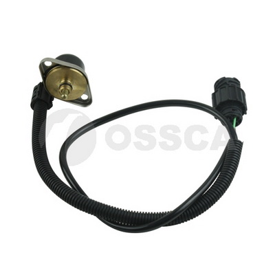 OSSCA 47493 Sensor, boost...